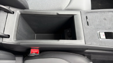 MG MGS5 170kW Trophy EV Long Range 64kWh 5dr Auto Electric Estate